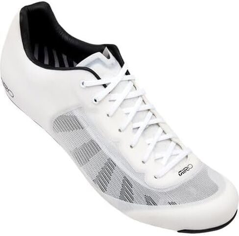 Giro Empire SLX Men's Road Cycling Shoes in Kuwait