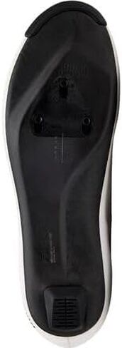 Giro Empire SLX Men's Road Cycling Shoes in Kuwait