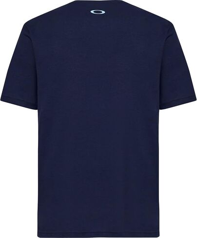 Oakley Men's Matterhorn Tee in Kuwait
