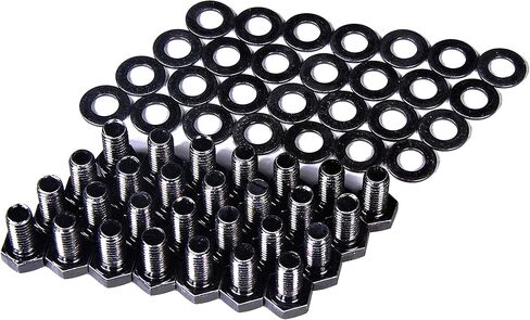 Rosewill 20U Open Frame Network Rack for Servers & AV Gear,Server Rack Floor Standing or Wall Mounted, AV Rack for 19" Networking, Servers and Audio 20 inches Depth in Kuwait