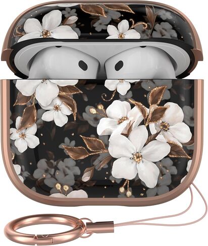 Maxjoy for AirPods 4 Case Cover in Saudi Arabia