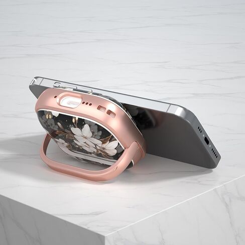 Maxjoy for AirPods 4 Case Cover in Saudi Arabia