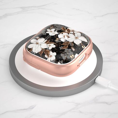 Maxjoy for AirPods 4 Case Cover in Saudi Arabia
