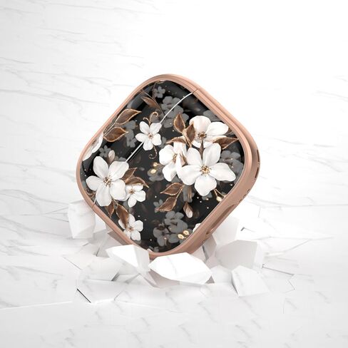 Maxjoy for AirPods 4 Case Cover in Saudi Arabia