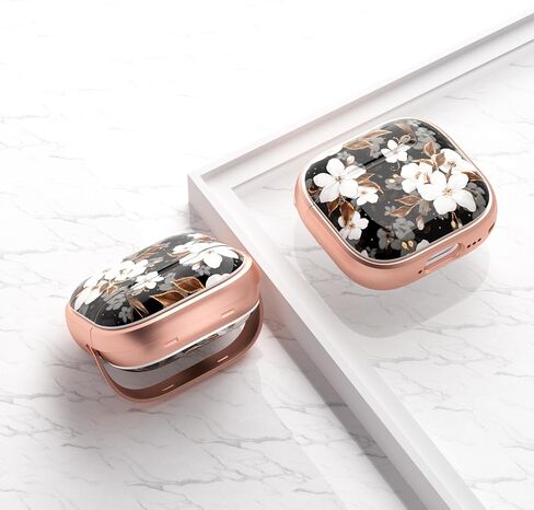Maxjoy for AirPods 4 Case Cover in Saudi Arabia