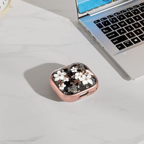 Maxjoy for AirPods 4 Case Cover in Saudi Arabia