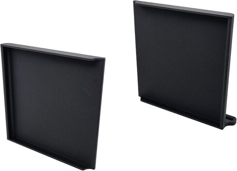 Speaker Shelve Set for Sim Rig (Medium) in Kuwait