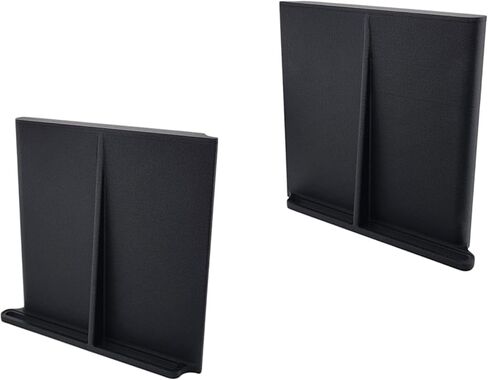 Speaker Shelve Set for Sim Rig (Medium) in Kuwait