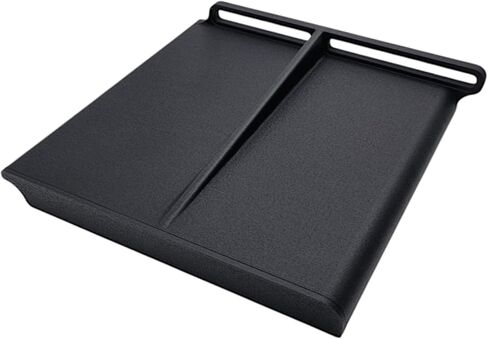 Speaker Shelve Set for Sim Rig (Medium) in Kuwait