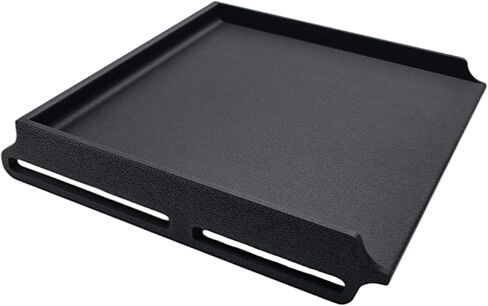 Speaker Shelve Set for Sim Rig (Medium) in Kuwait