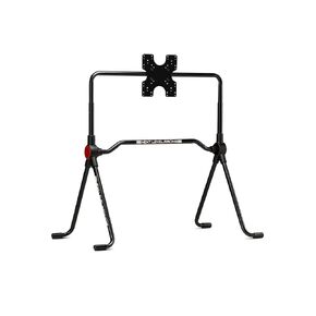 Next Level Racing Lite Free Standing Monitor Stand (NLR-A020)