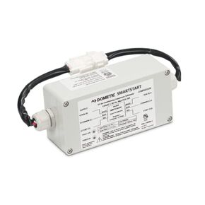 Dometic Smartstart for RV Airconditioners (Smartstart for Penguin II ACS)