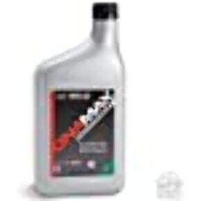 CUMMINS NW Cummins 3265336 Onan SAE 15W-40 Oil - 1 Quart