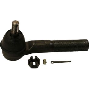 MOOG ES80761 Steering Tie Rod End for Chevrolet Colorado
