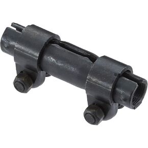 MOOG ES2080S Steering Tie Rod End Adjusting Sleeve for Ford F-150 in Saudi Arabia