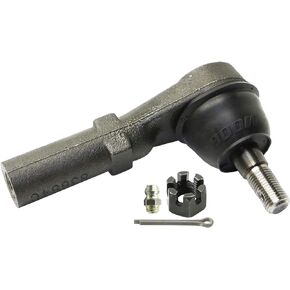 MOOG ES800986 Steering Tie Rod End for Dodge Charger