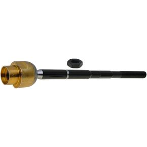 ACDelco Advantage 46A1168A Inner Steering Tie Rod End with Hardware
