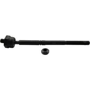 MOOG EV463 Steering Tie Rod End for Ford F-150
