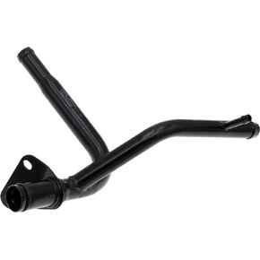 Dorman 626-211 HVAC Heater Hose Assembly Compatible with Select Ford Models