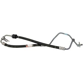 Motorcraft PSH95 Hose Asy, 1 Pack