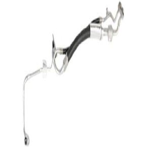 GM Genuine Parts 19130411 Air Conditioning Manifold Hose Assembly