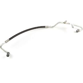 GM Genuine Parts 15-34720 Air Conditioning Compressor and Condenser Hose Assembly