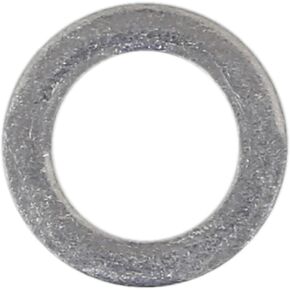 FEL-PRO 73346 Oil Pan Drain Plug Gasket