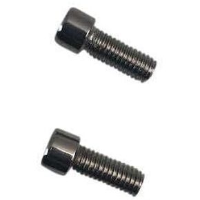 Mayhem Wheels Replacement Screw Kit 8040 Tank C108040B01 Set of 2 Screws