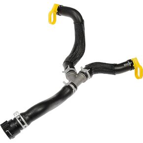 Dorman 626-665 Engine Heater Hose Assembly Compatible with Select Chevrolet Models (OE FIX)