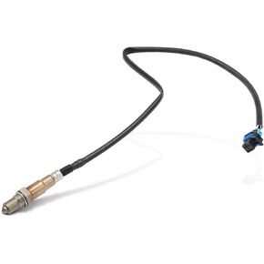 Downstream Oxygen Sensor for Chevrolet Cobalt HHR Pontiac G5 Saturn Ion L100 L200 L300 LW200 SC1 SC2 SL SL1 SL2 SW2 VUE