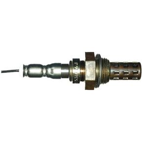 Delphi Oxygen Sensor - ES10966