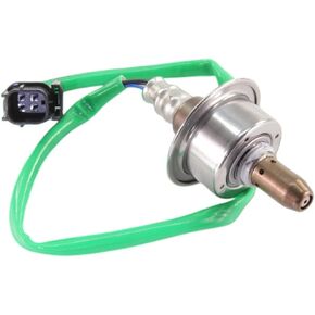 234-9091 2349091 Oxygen Sensor Air Fuel Ratio Sensor Upstream Compatible with Acura Tsx 2009 2010 2011 2012 2013 2014，Honda Accord 2008-2012，CR-V 2010 2011, 2.4L