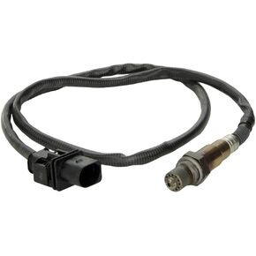 Innovate Motorsports 3888 Replacement Oxygen Sensor