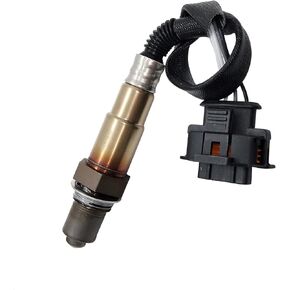 Downstream Oxygen Sensor Replacment for Chevy 2015 2014 2013 2012 2011 Cruze 1.4L 1.8L 234-4528 02 Sensor