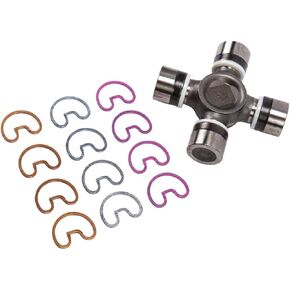 GM 88964413 Universal Joint Kit