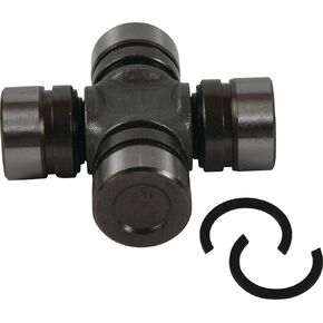 All Balls Racing 19-1020 U-Joint Kit Compatible With/Replacement For Kubota RTV900G6, RTV900W6SE, RTV900W6SE, RTV900W6, RTV900W6, RTV900T6, RTV900T5, RTV900R6, RTV900R6, RTV900G6