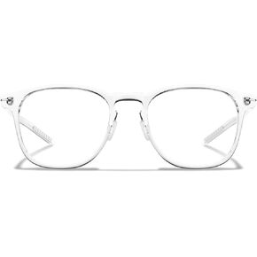 ROKA Hunter Ultra-Lightweight Square Frame Readers