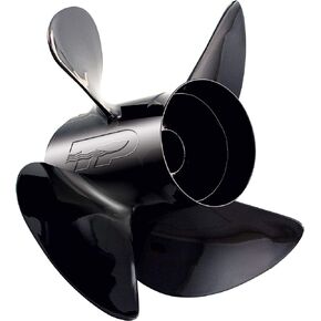 Turning Point Propellers 21431930