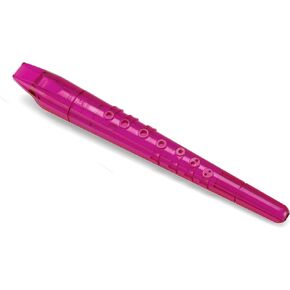 Recorder, neon Purple (PRE-1P)