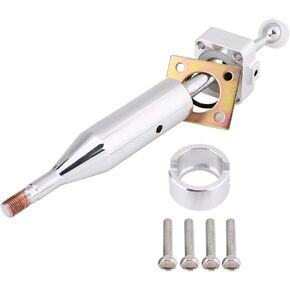 Qiilu Racing Quick Shift Short Throw Shifter for Altezza / IS200 SXE100