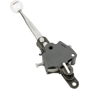 Hurst 3917535 Manual Gear Shift Lever Kit
