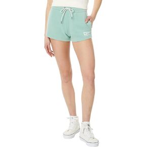 Salty Crew Alpha 2.5" SweatShorts