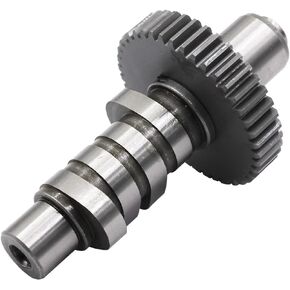 EV27 Cam Kit - EV CAM For 1984-1999 Harley Evolution Big Twin Models 291127 in Saudi Arabia