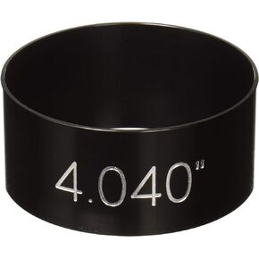 ARP (900-0400) 4.040" Tapered Ring Compressor