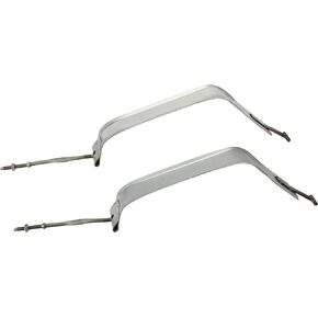 Spectra Premium Industrial Fuel Tank Strap ST129
