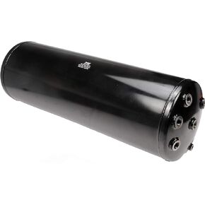 Dorman 924-5800 Air Tank Assembly Compatible with Select International Models