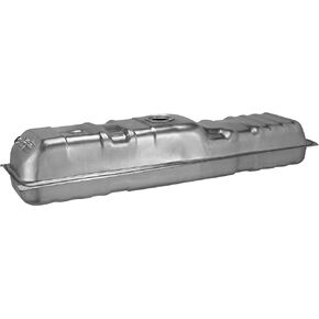 Spectra Premium GM1A Fuel Tank