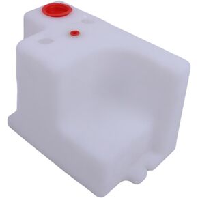 Hydraulic Tank 100484GT 100484 compatible with Genie GR-12 GR-15 GR-20 GRC-12