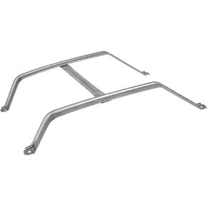 Spectra Premium ST268 Fuel Tank Straps for Honda Civic