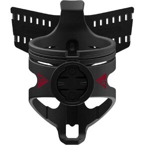 Profile Design HSF BTA w/Garmin Mount